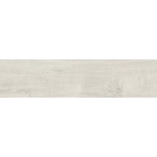 Керамический гранит Cersanit Wood Concept Prime светло-серый 21.8х89.8 см