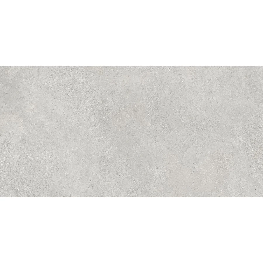 Керамогранит Stn ceramica Arenite Pearl Matt N30093 120х60 см