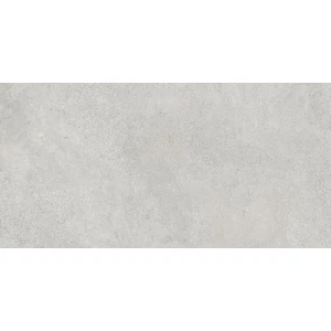 Керамогранит Stn ceramica Arenite Pearl Matt N30093 120х60 см