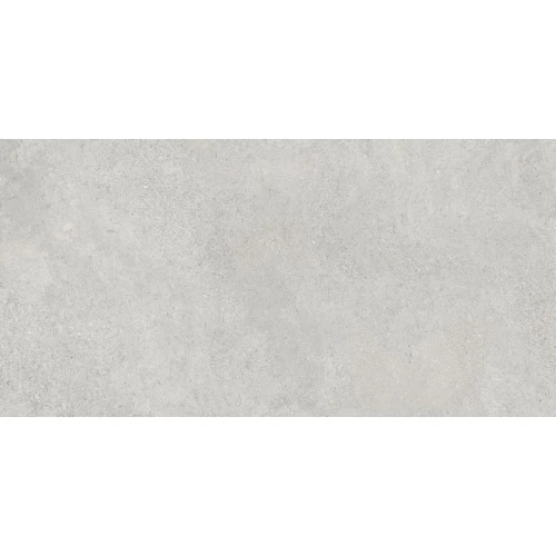 Керамогранит Stn ceramica Arenite Pearl Matt N30093 120х60 см