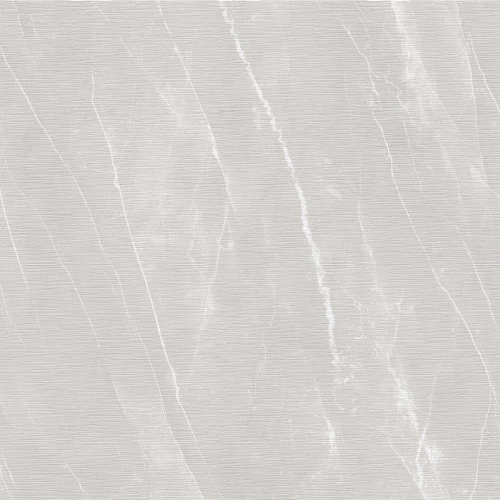 Керамический гранит Azori Hygge light 848213101 60*60 см