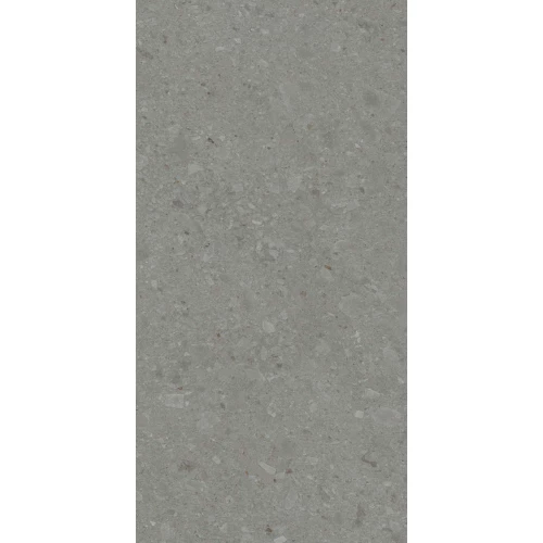 Керамогранит Kerama Marazzi Чеппо ди Гре серый темный матовый обрезной DD507920R 119,5х60х0,9 см
