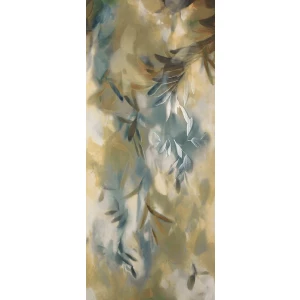 Керамогранит Fap Ceramiche Ylico Flower Falls fQWL 278х120 см