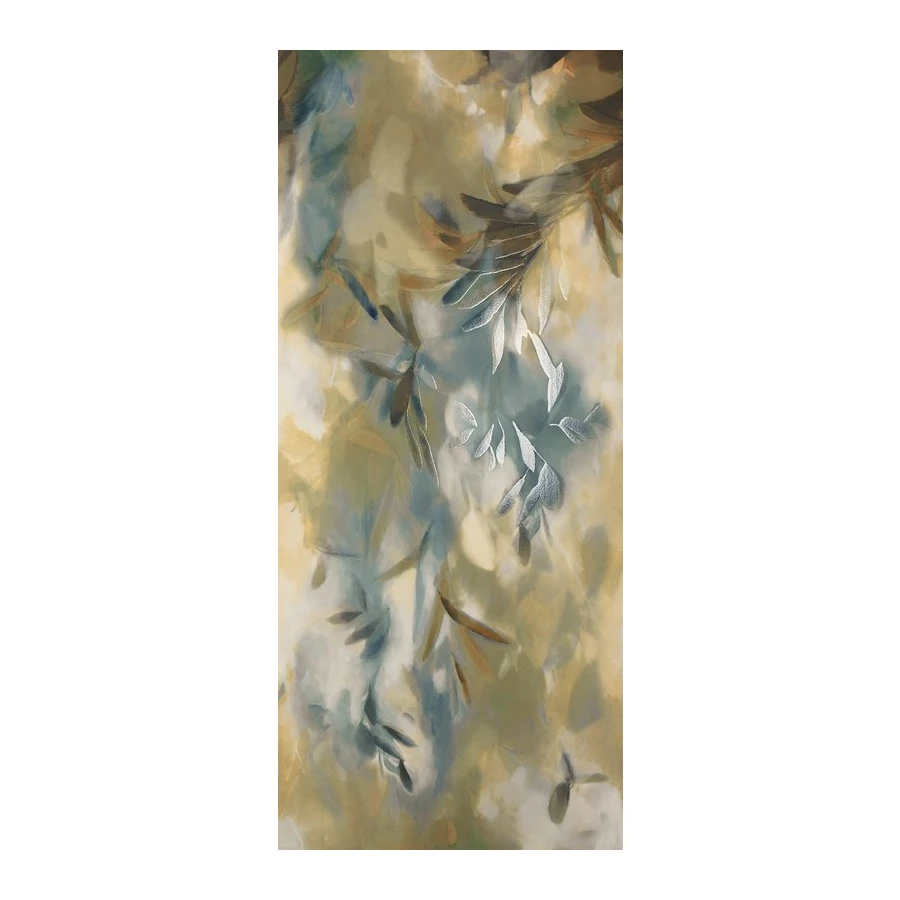 Керамогранит Fap Ceramiche Ylico Flower Falls fQWL 278х120 см