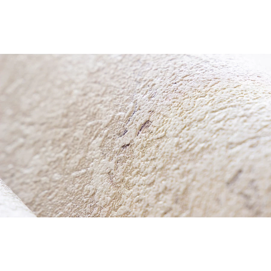 Обои виниловые Аспект Опал бежевые 30243-22 1,06х10,05 м