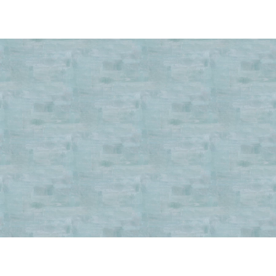 Обои флизелиновые Marburg Fresh Up голубые 88993 0,53х10,05 м