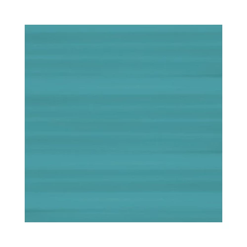 Плитка напольная Нефрит-Керамика Мерида бирюзовый 01-10-1-16-01-71-1285 38,5*38,5 см