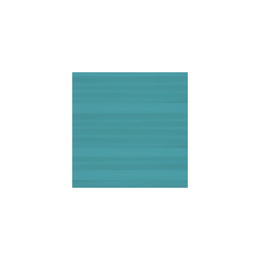 Плитка напольная Нефрит-Керамика Мерида бирюзовый 01-10-1-16-01-71-1285 38,5*38,5 см