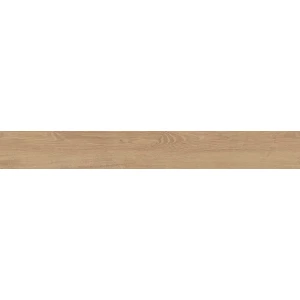 Керамогранит Estima Alavesa AV02 Неполированный Рект. 70627 160x19,4 см