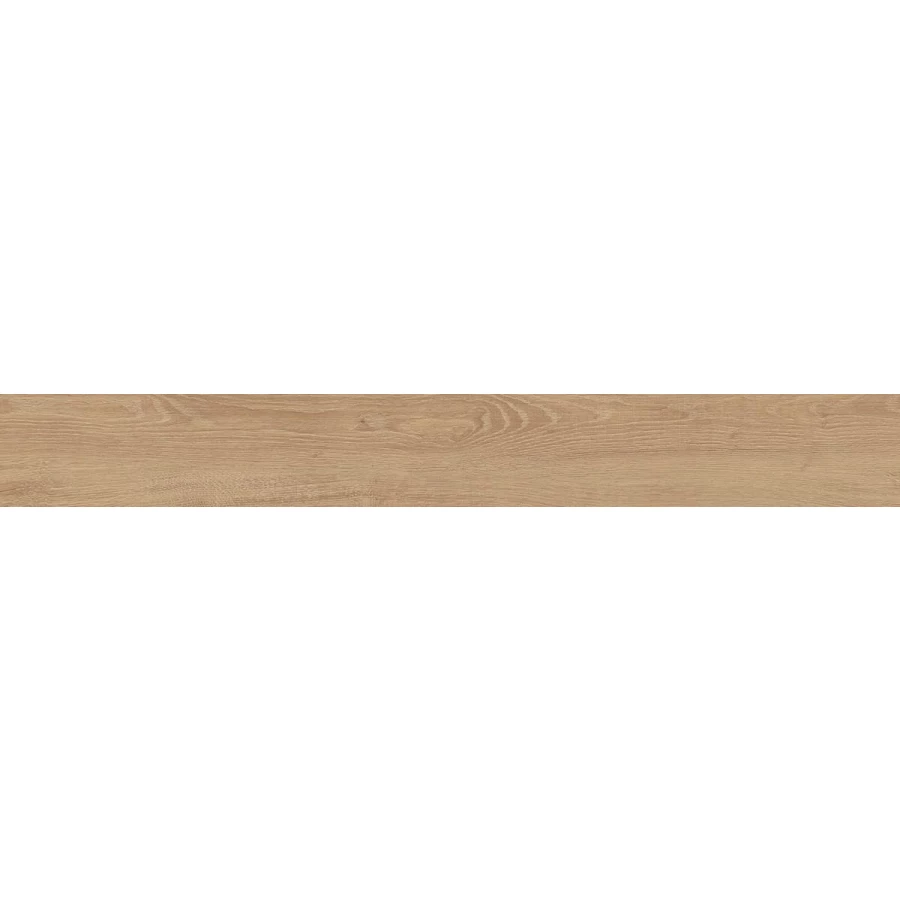 Керамогранит Estima Alavesa AV02 Неполированный Рект. 70627 160x19,4 см