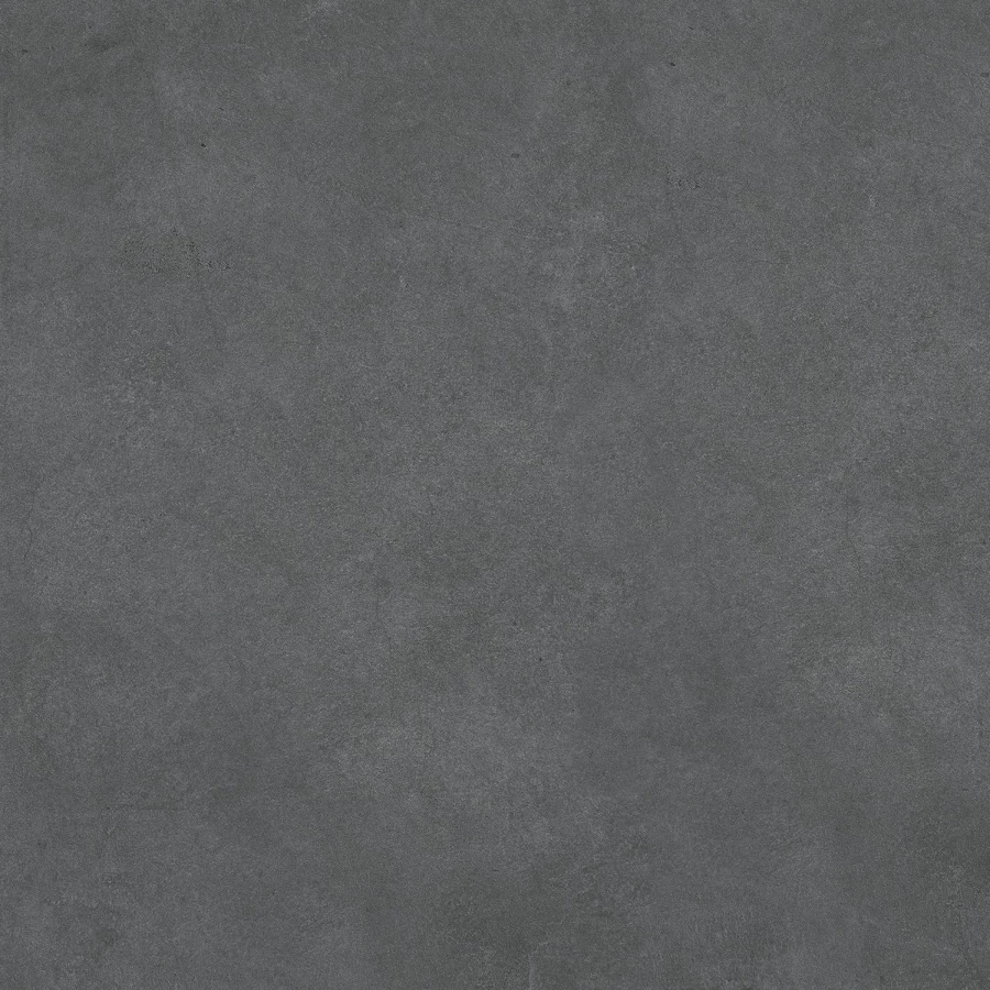 Керамогранит Casati Ceramica Matt Fuma Dark Grey матовый темно-серый 60х60 см