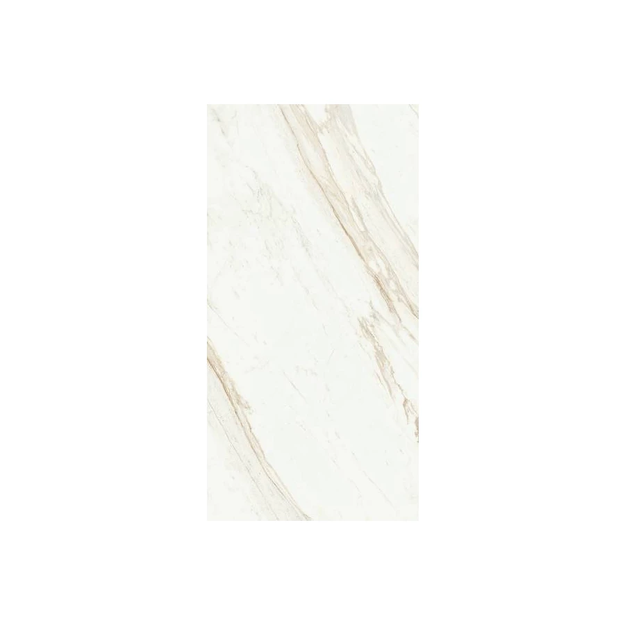 Плитка настенная Coliseumgres Треви Уайт 600010002273 75х25 см