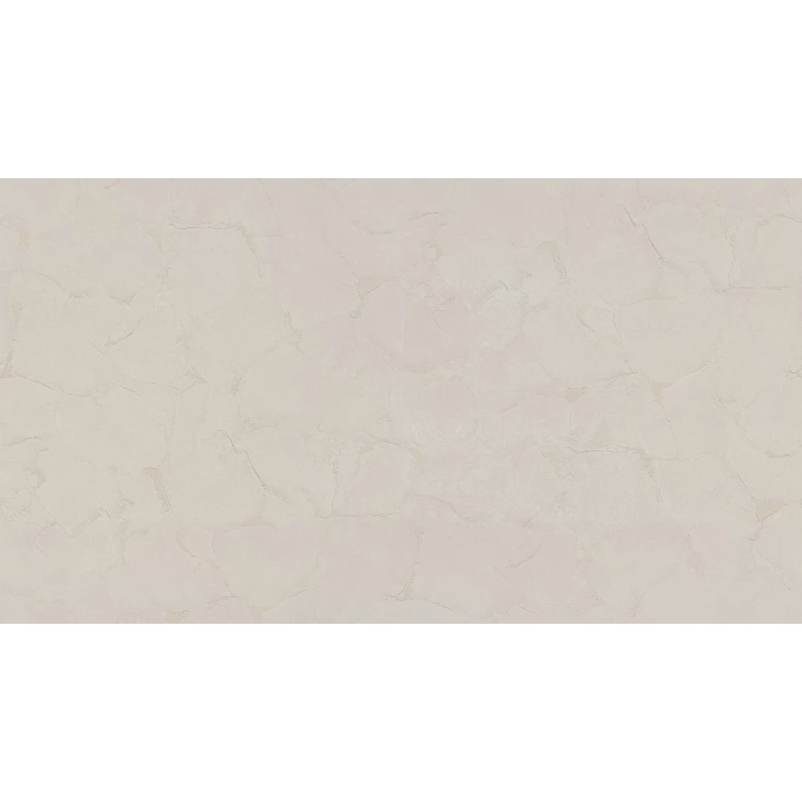 Обои флизелиновые Fipar Marmi Italiani серые R 24002 1,06х10,05 м