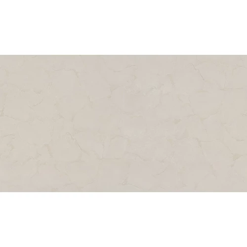 Обои флизелиновые Fipar Marmi Italiani серые R 24002 1,06х10,05 м