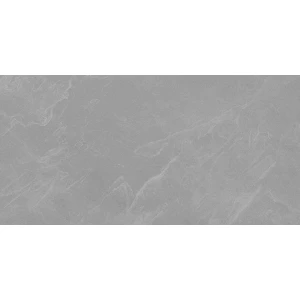 Керамогранит Laparet Archie Grey Pro матовый серый R10GR 120х60 см