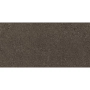 Керамогранит Colortile Thar Wood коричневый 120*60 см