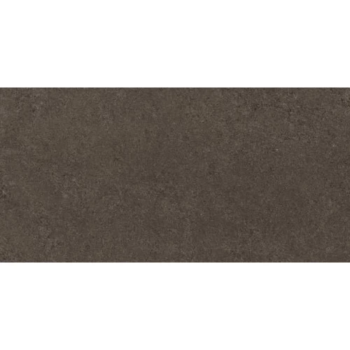 Керамогранит Colortile Thar Wood коричневый 120*60 см