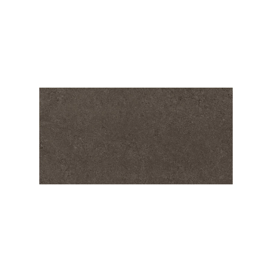 Керамогранит Colortile Thar Wood коричневый 120*60 см