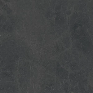 Керамогранит Metropol Tunez Grey Digital Soft Rect матовый черный P0007700 90x90 см