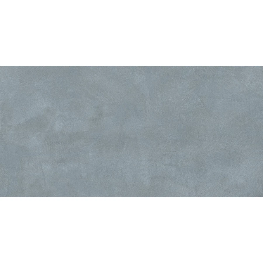 Керамогранит Ametis Spectrum неполированный ректифицированный SR02 120х60 см