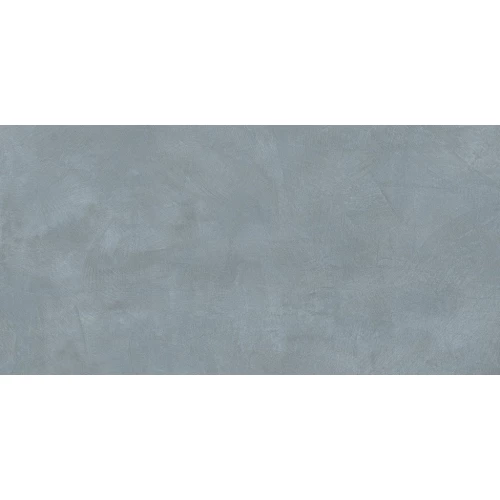 Керамогранит Ametis Spectrum неполированный ректифицированный SR02 120х60 см