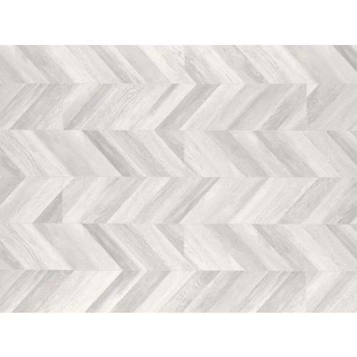 Ламинат Egger Pro Large 8/33 WV4 Дуб Кестинкорт Пепел 243F4CR 33 класс 8 мм