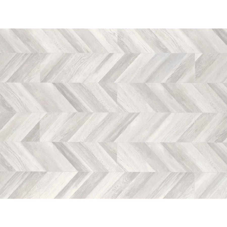 Ламинат Egger Pro Large 8/33 WV4 Дуб Кестинкорт Пепел 243F4CR 33 класс 8 мм