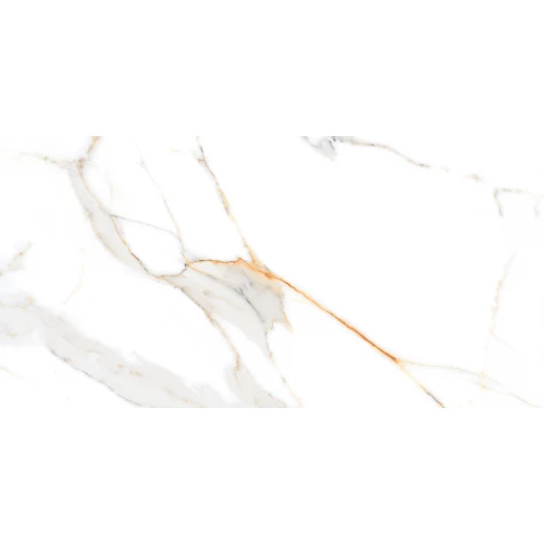 Керамогранит Realistik Miami Natural Glossy 120х60 см