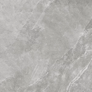 Керамогранит Global Tile Destiny серый GT606022701MSR11 60x60 см