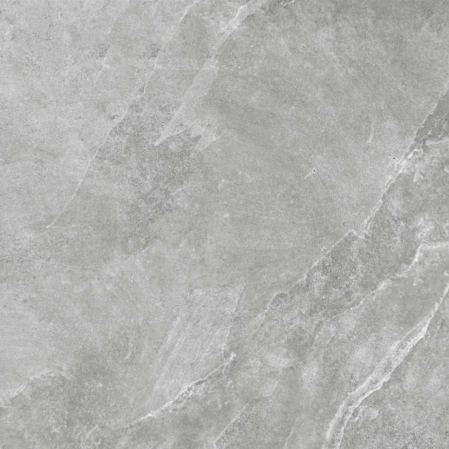 Керамогранит Global Tile Destiny серый GT606022701MSR11 60x60 см