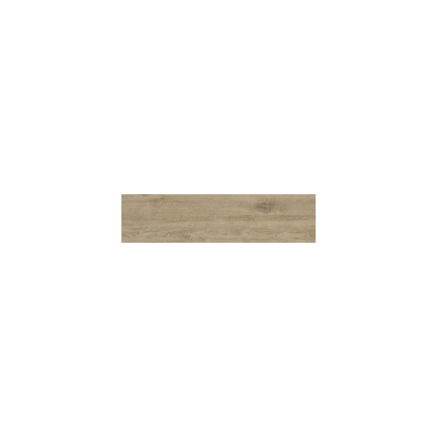 Керамогранит Marazzi Treverkhome Rovere Rett. бежевый 30х120 см