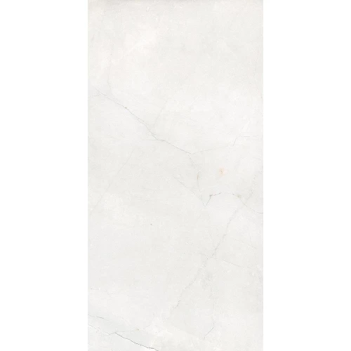 Керамогранит Cerdomus Pulpis Bianco Nat матовый белый 65418 60х30 см