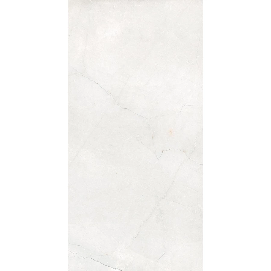 Керамогранит Cerdomus Pulpis Bianco Nat матовый белый 65418 60х30 см