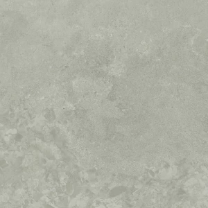 Керамогранит Harmony Peronda Awen Green NT C R оливковый 3372840688 90х90 см