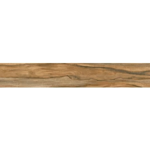 Керамогранит Idalgo Граните Авеллано Коричневый структурный ID9098n053SR 120x19.5 см