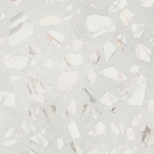 Керамогранит Estima Arti AT01 Неполированный Рект. 70417 80x80 см