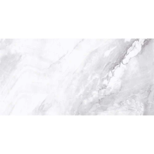 Керамогранит Eurotile Ceramica Kailasa Glossy глянцевый серый 7930138702398 120х60 см