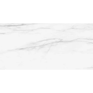 Керамогранит Prime Ceramics Callacata Silver GRP12060CL-WS Rect матовая 120х60 см