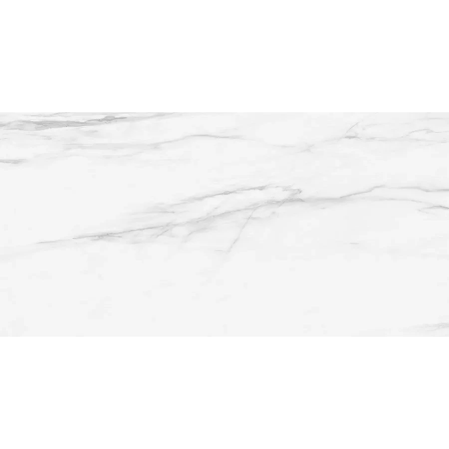 Керамогранит Prime Ceramics Callacata Silver GRP12060CL-WS Rect матовая 120х60 см