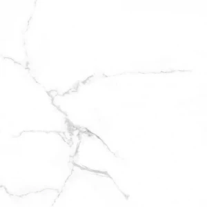 Керамогранит Laparet Pristine White Матовый белый 60x60 см