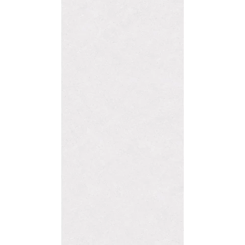 Керамогранит Vizavi Ceramica Glazed Карвинг серый ZA-DJ12588 120х60 см