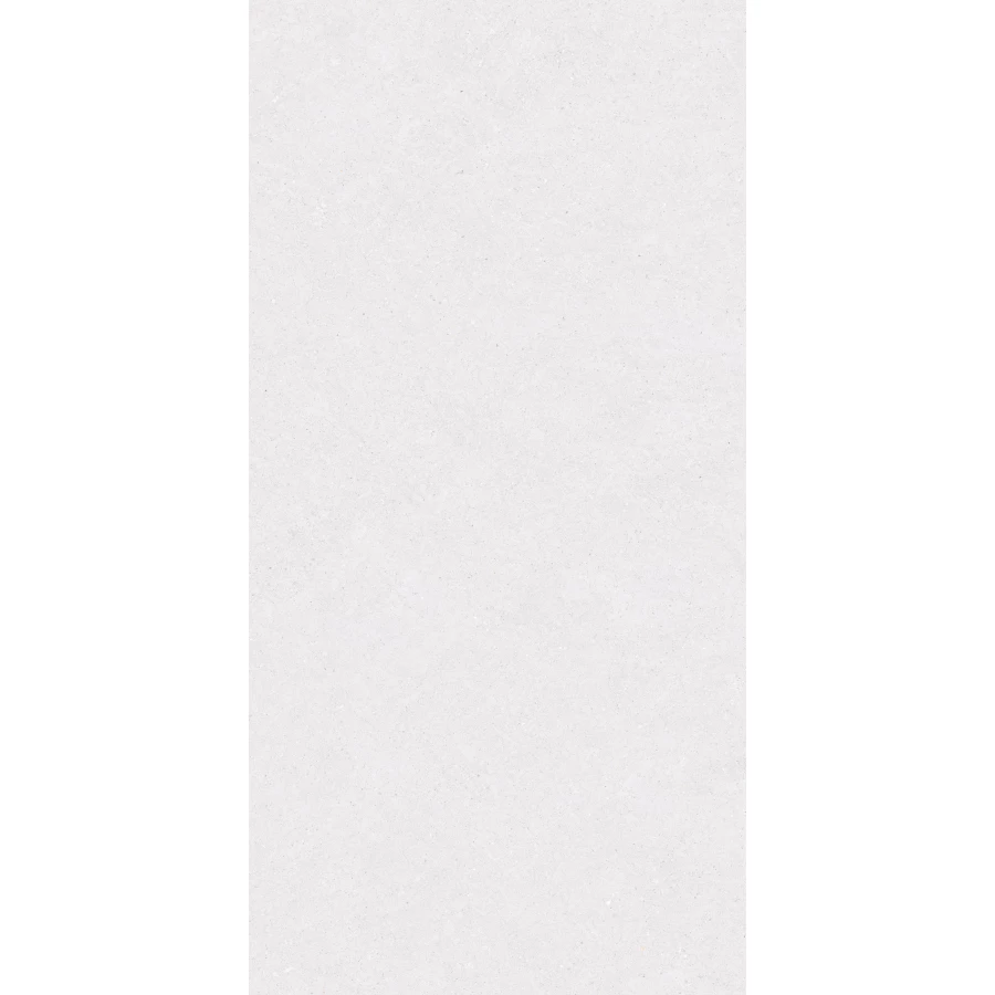 Керамогранит Vizavi Ceramica Glazed Карвинг серый ZA-DJ12588 120х60 см