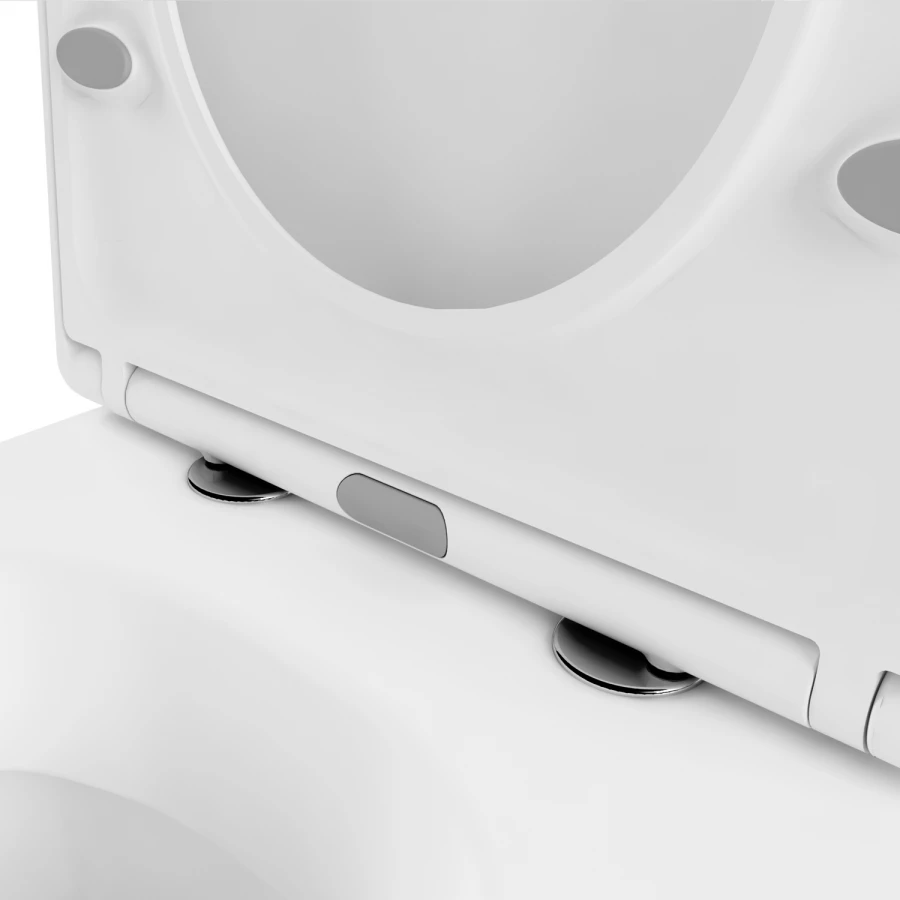 Комплект 4 в 1 Lavinia Boho Relfix Bristol 77060244 (состоит из 33054040, 33290500, 38020010, 380501MB)