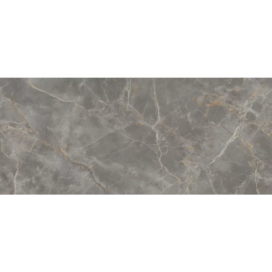 Керамогранит Atlas Concorde Marvel X Fior di Bosco Silk AFU1 278х120 см