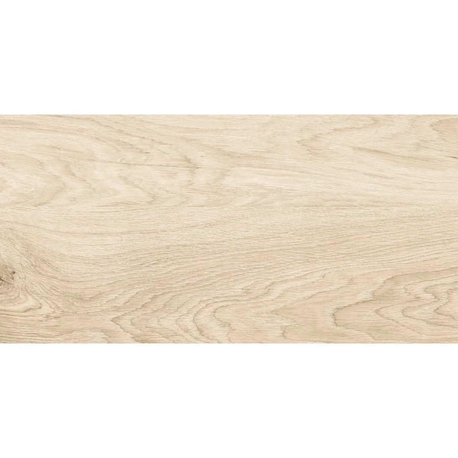 Керамогранит ALMA Ceramica Brentwood матовый бежевый GFA3060BWD04R 60х30 см