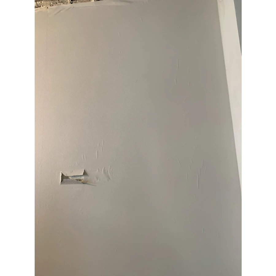 Обои флизелиновые Palitra Home HomeColor Darling Evolution Monochrome бежевые HC71822-12 1,06х10,05 м