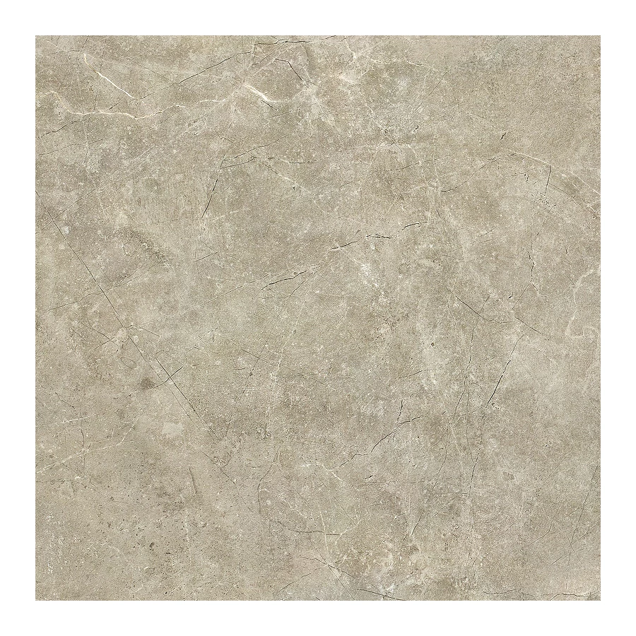 Керамогранит NT Ceramic Quanta Grey NTT9021 Лаппатированный NS6NTT9021L 60х60 см