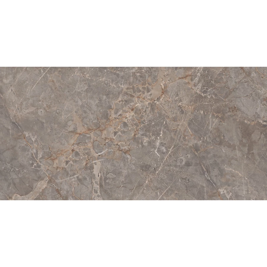 Керамогранит Realistik Miltonia Grey 120х60 см