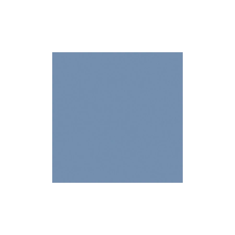 Керамогранит Estima полированная 40x40