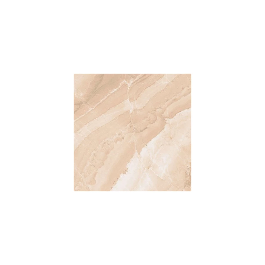 Керамогранит Axima Veneto бежевый 45*45 см